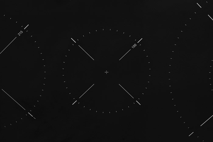 Bếp từ 3 vùng nấu lắp âm Teka IZC 83620 MST BK Màu Đen