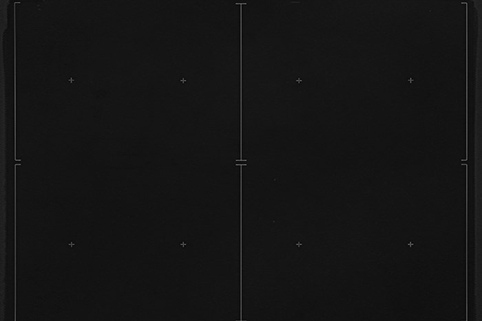 Bếp từ đa vùng nấu lắp âm Teka IZF 68700 MST BK Màu Đen