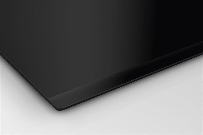 Bếp từ 3 vùng nấu lắp âm Bosch PID631BB1E Màu Đen