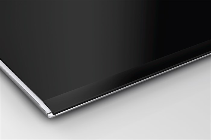 Bếp từ 4 vùng nấu âm Bosch PVS775FC5E 6900W Màu Đen