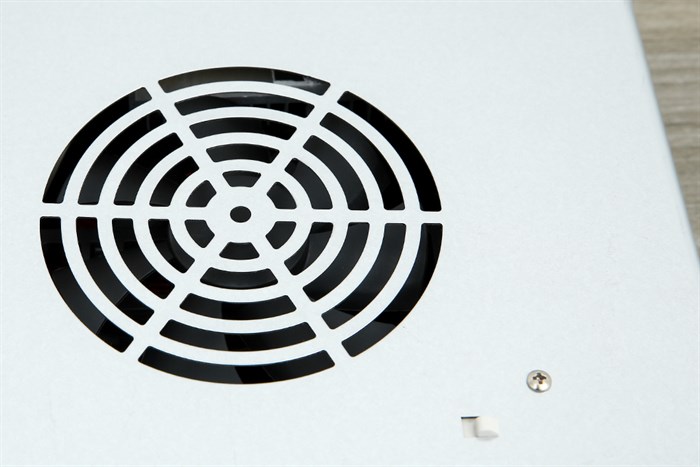 Bếp từ đơn lắp âm KAFF KF-330I