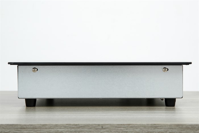 Bếp từ đơn lắp âm KAFF KF-330I