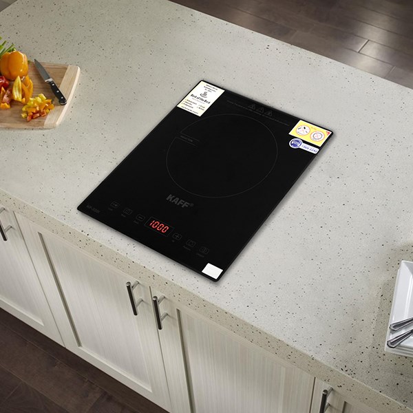 Bếp từ KAFF KF-330I