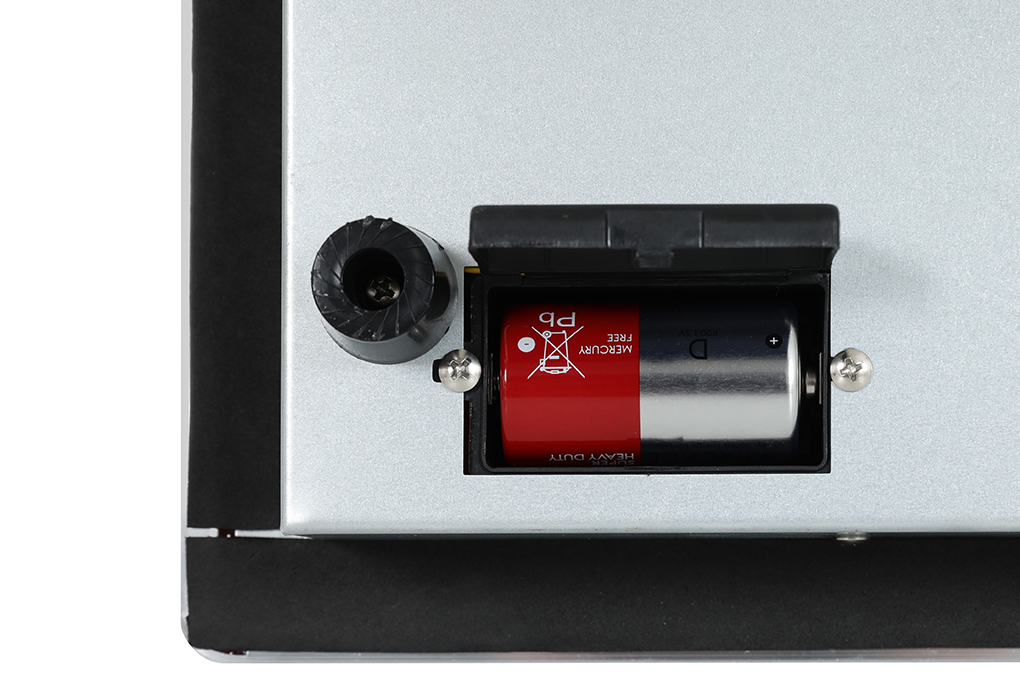 Bếp từ ga âm KAFF KF-088IG Không Màu Đen