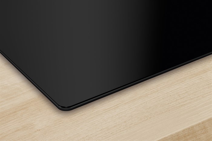 Bếp từ đôi âm Bosch PMI8256EVN 2800W Màu Đen