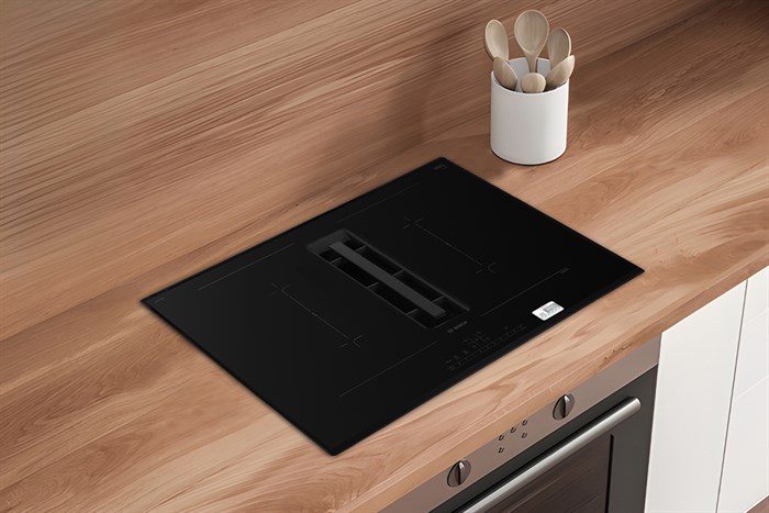 Lưu ý khi chọn mua bếp từ Beko 4 vùng nấu