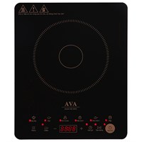 Bếp từ AVA MD-DC01