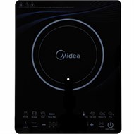 Bếp từ Midea MI-T2112DA 2100 W