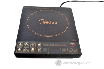 Midea MI-SV21DQ