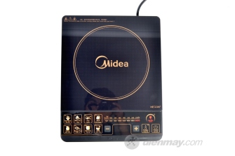 Midea MI-SV21DQ