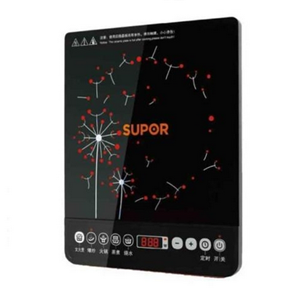 Bếp từ Supor SDHJ07-VN200