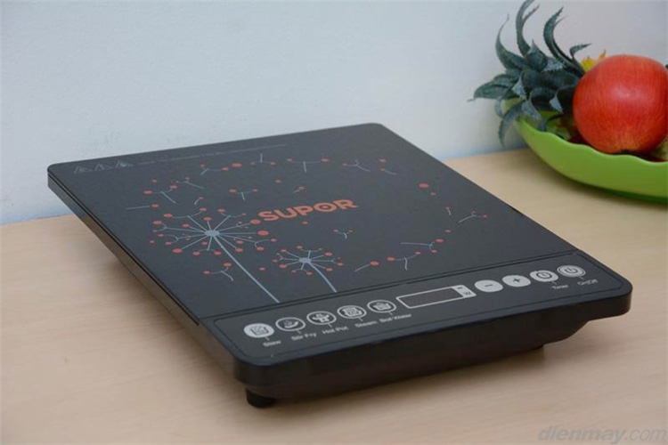 Bếp từ Supor SDHJ07-VN200