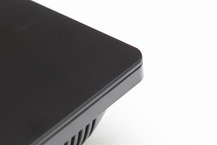 Bếp từ Philips HD4921 Màu Đen