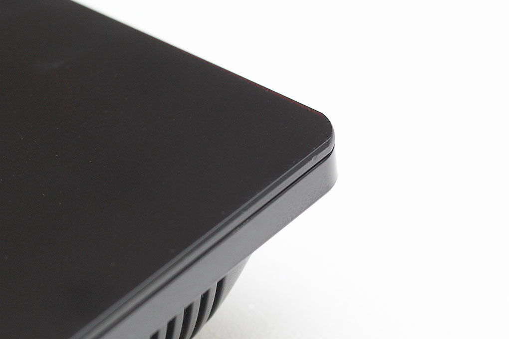 Bếp từ Philips HD4921 Màu Đen