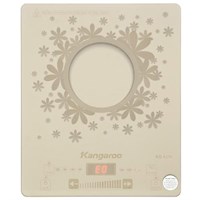 Bếp từ Kangaroo KG419i