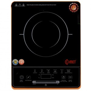 Bếp từ Comet CM5458