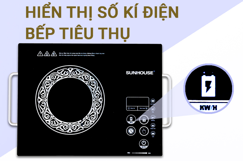 sunhouse-shd-6017-4