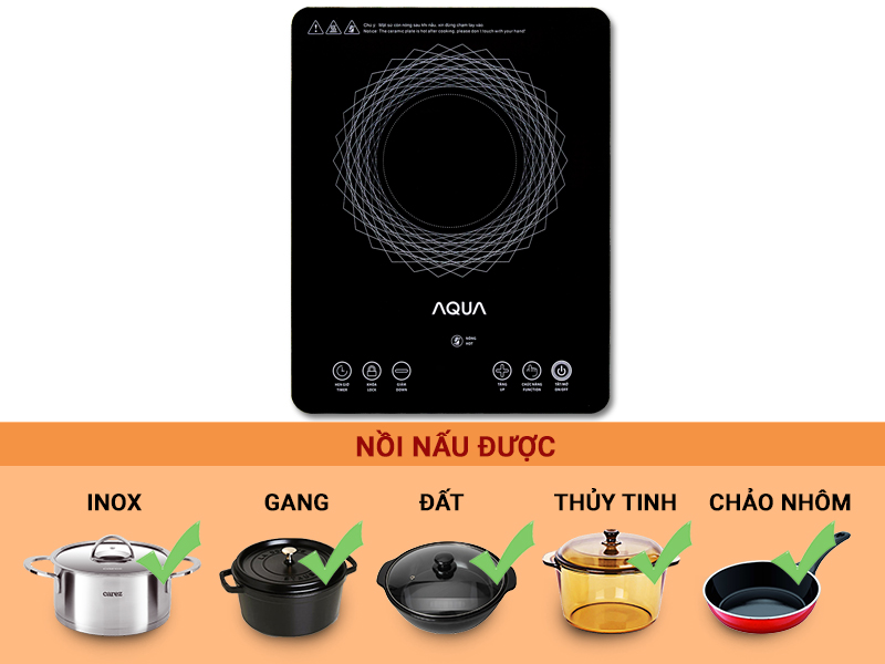 aqua-acc-vm1000-7 aqua-acc-vm1000-7