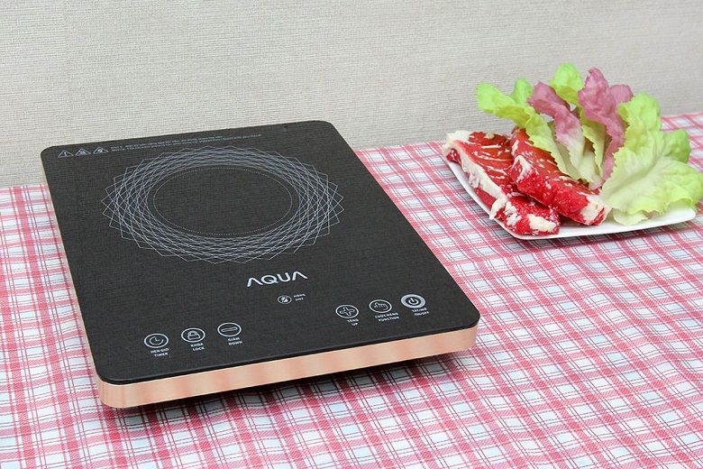 Thiết kế sang trọng và đẹp mắt Thiết kế sang trọng và đẹp mắt