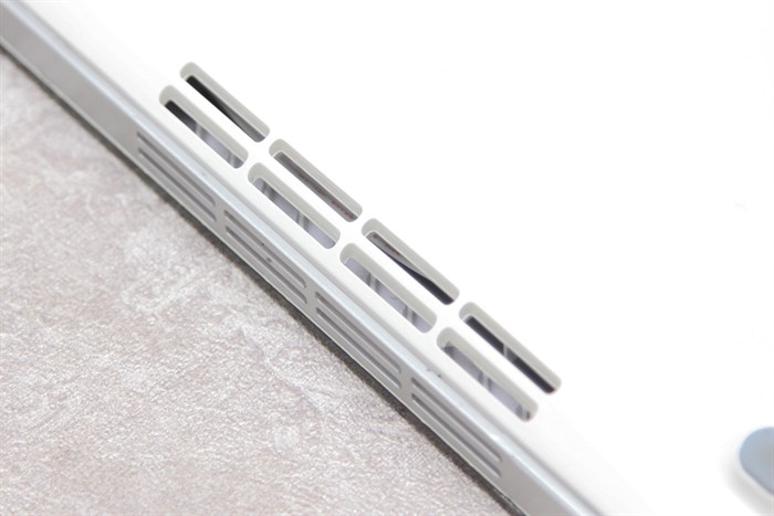 Bếp từ Midea MI-T2114DD Màu Xám - đồng