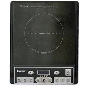 Bếp điện từ Candy CSI–J20X