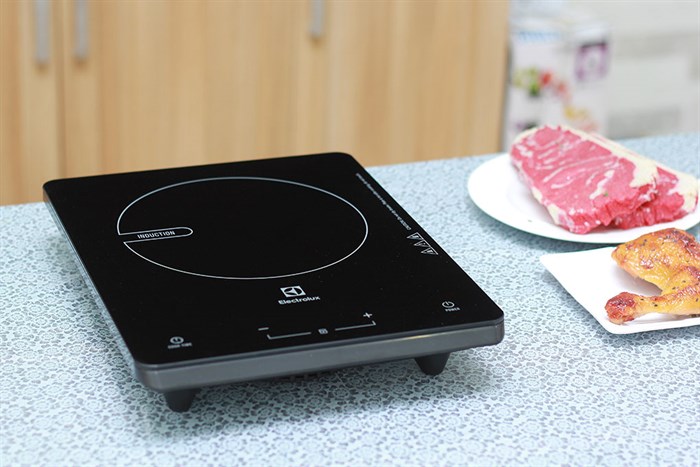 Những lưu ý khi vệ sinh và bảo quản