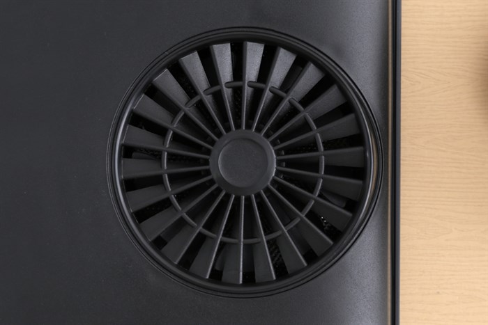 Bếp từ đơn Electrolux ETD42SKA 2100W Màu Đen