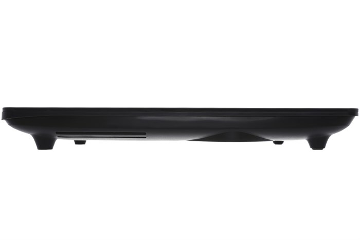 Bếp từ đơn Electrolux ETD42SKS 2100W Màu Đen