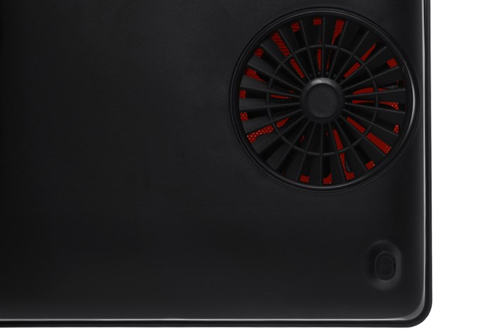 Bếp từ đơn Electrolux ETD42SKS 2100W Màu Đen