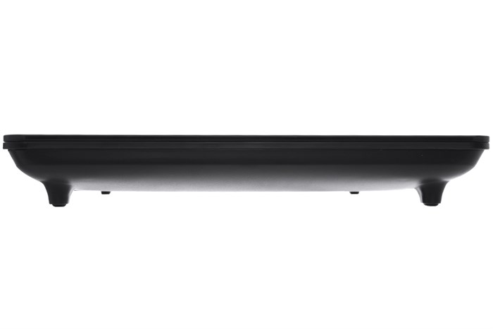 Bếp từ đơn Electrolux ETD42SKR 2100W Màu Đen