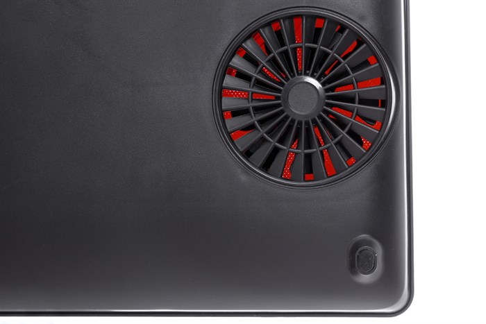 Bếp từ đơn Electrolux ETD42SKR 2100W Màu Đen