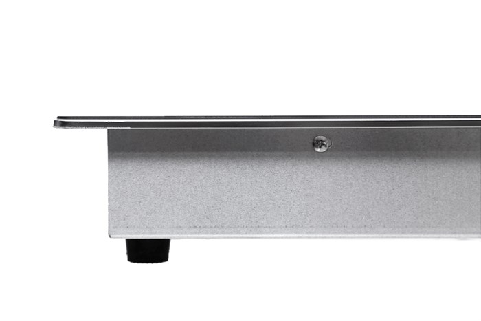 Bếp từ đôi Sunhouse SHB9108-S Màu Đen