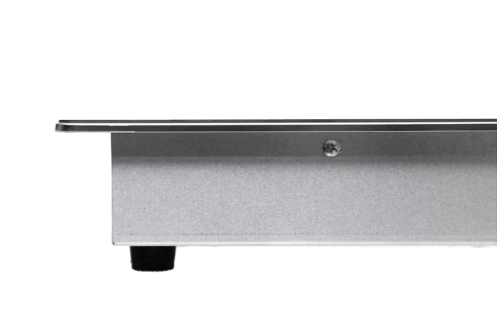 Bếp từ đôi Sunhouse SHB9108-S Màu Đen