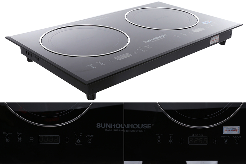 sunhouse-shb9103mt-3