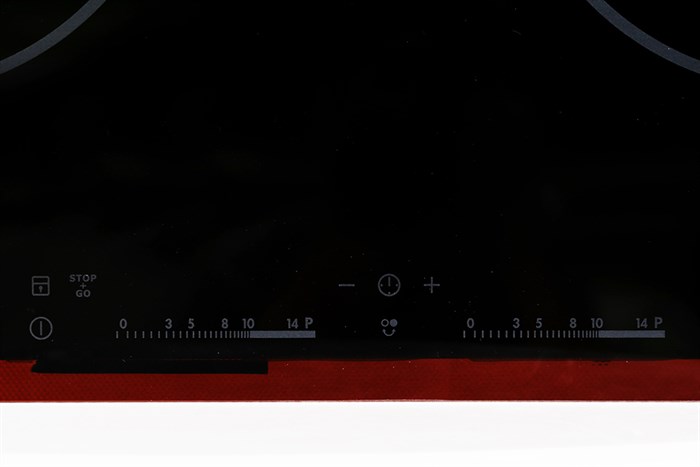 Bếp từ đôi Electrolux EHI727BA Màu Đen