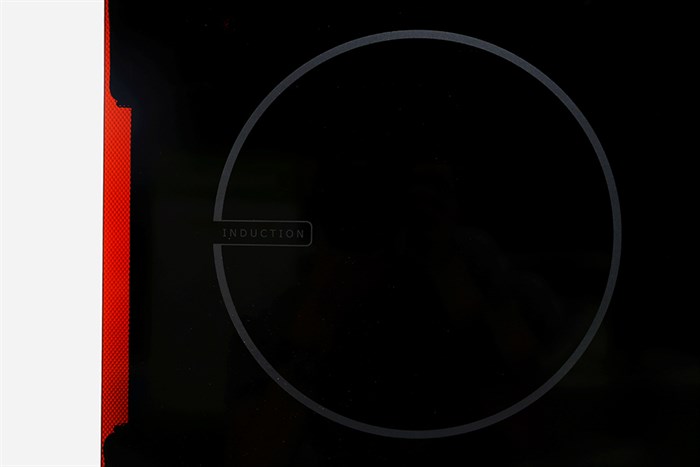 Bếp từ đôi Electrolux EHI727BA Màu Đen