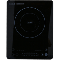 Bếp từ Delites BDT01
