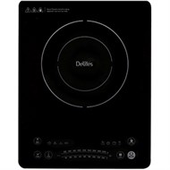 Bếp điện từ Delites BDT01