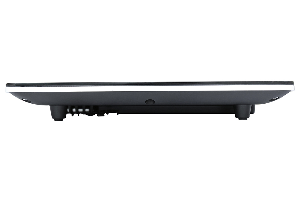 Bếp từ Delites BDT01 Màu Đen
