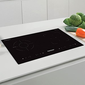 Bếp từ hồng ngoại Sunhouse SHB9104MT