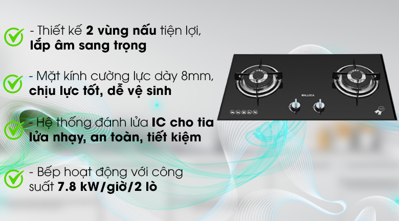 Nổi bật