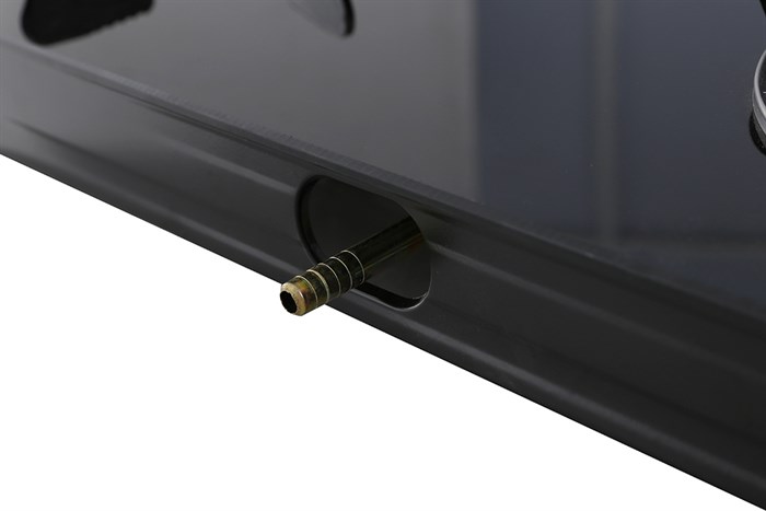 Bếp ga đôi Sunhouse SHB 201MT Màu Đen