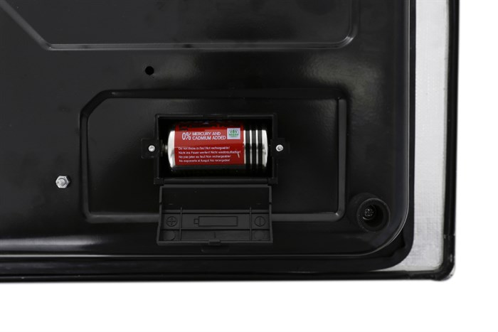 Bếp ga âm Sakura SV-2577GB Màu Đen