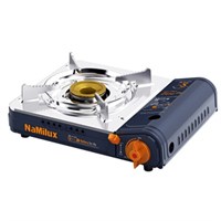 Bếp gas du lịch Namilux NH-054PS