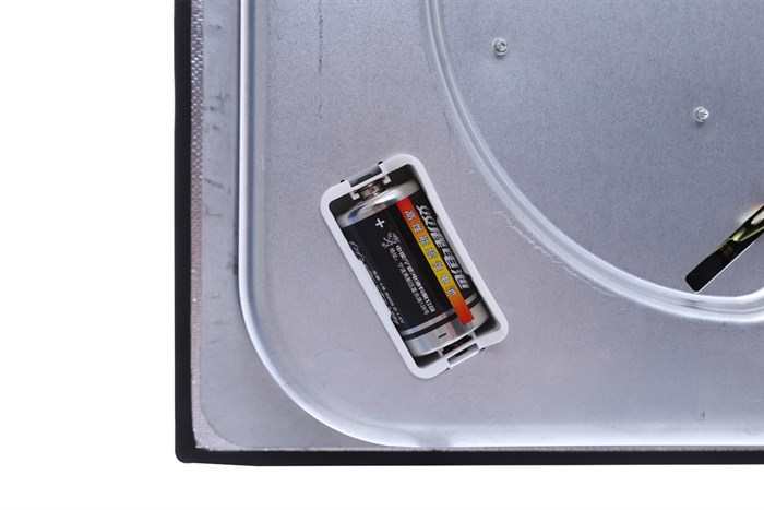 Bếp ga âm Electrolux EGT7221EK Màu Đen