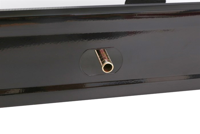 Bếp ga đôi Sunhouse SHB3326MT Màu Đen