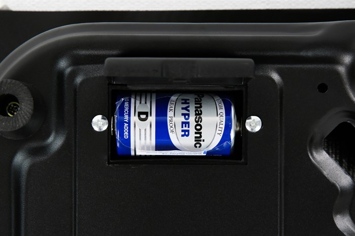 Bếp ga âm Sunhouse SHB5546MT Màu Đen