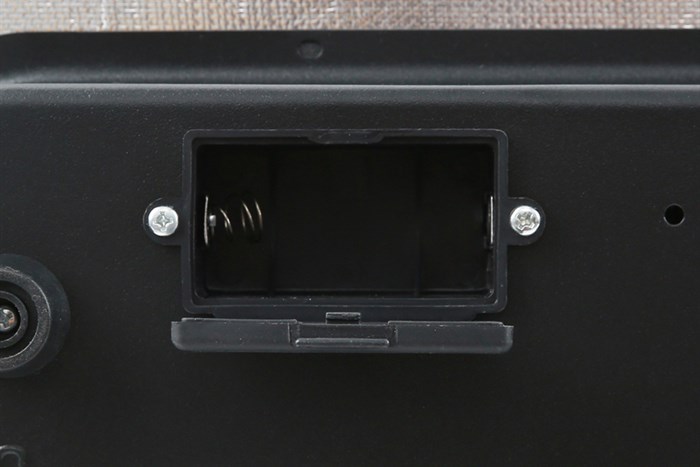 Bếp ga âm Teka GT LUX 86 3G Màu Đen