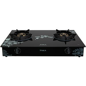 Bếp gas Taka KG5