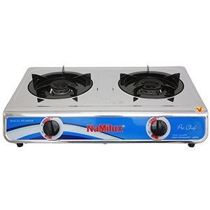 Bếp gas Namilux NH-566ASM